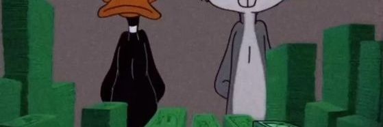 janhegu's profile banner image
