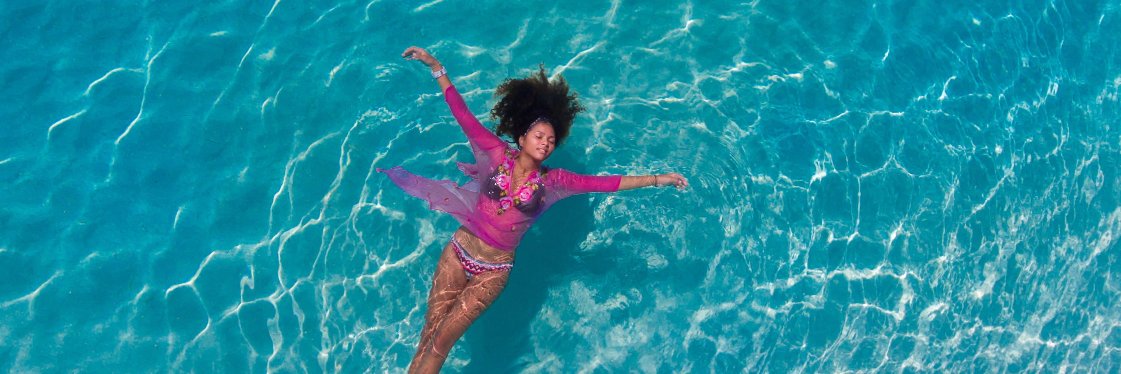 TrueAnguilla's profile banner image
