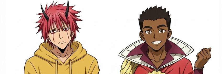 dageetano1🇬🇭/ plumedblackhat banner