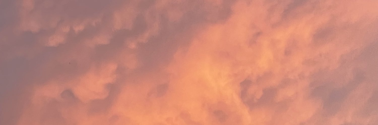 Dream_falling🤍 banner