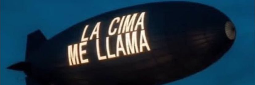 Ruben Updates banner