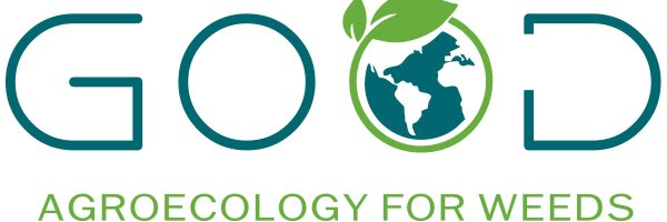 ProjectGood Profile Banner