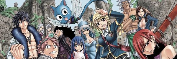 sailucsaph Profile Banner