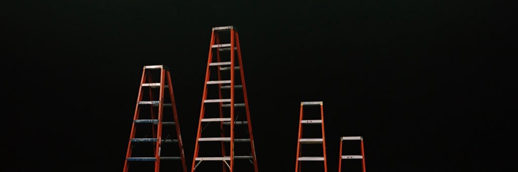 enokingdom's profile banner image