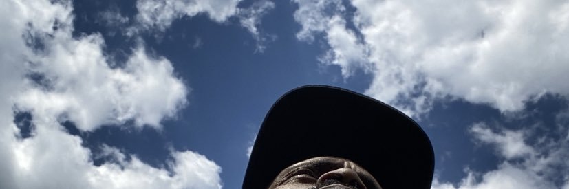 @LILBLACKONLINE banner