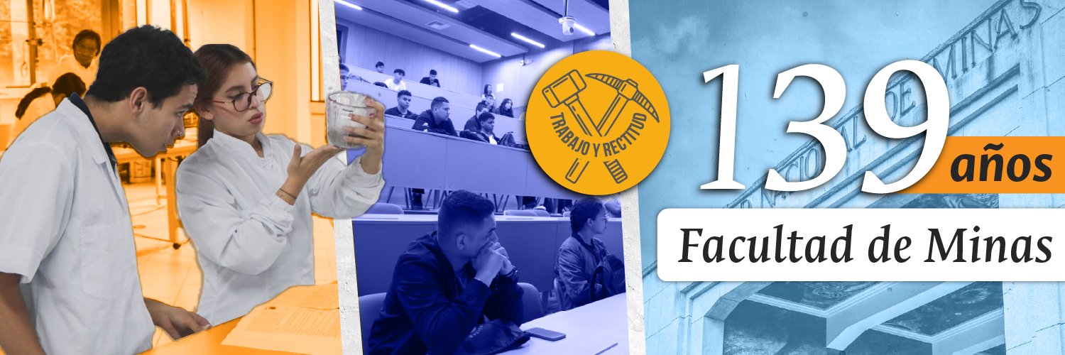 fminas's profile banner image