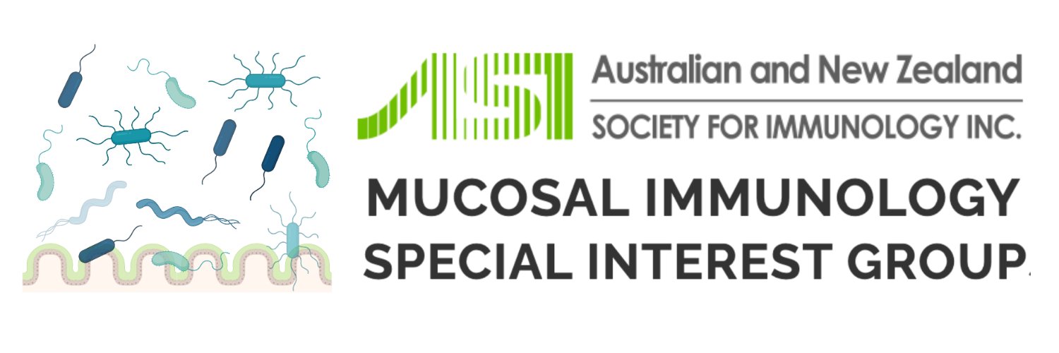 Mucosal_ASI banner