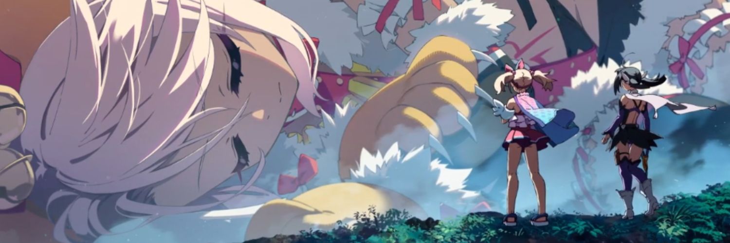 stingray.hobby banner