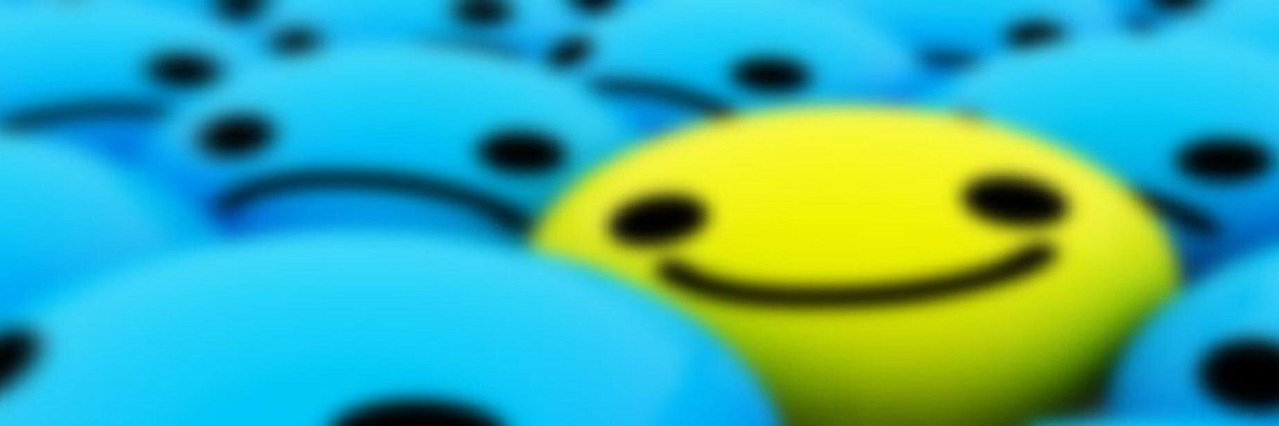 SeoProPro's profile banner image