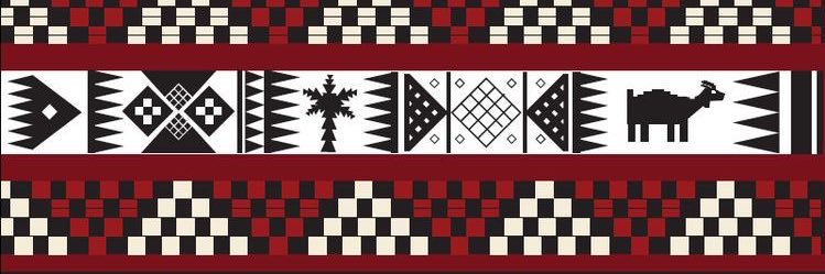 internalWA's profile banner image