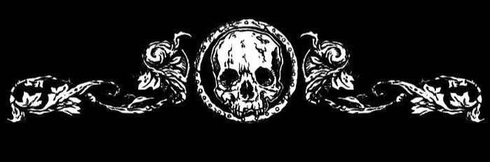 bxbyvxn's profile banner image