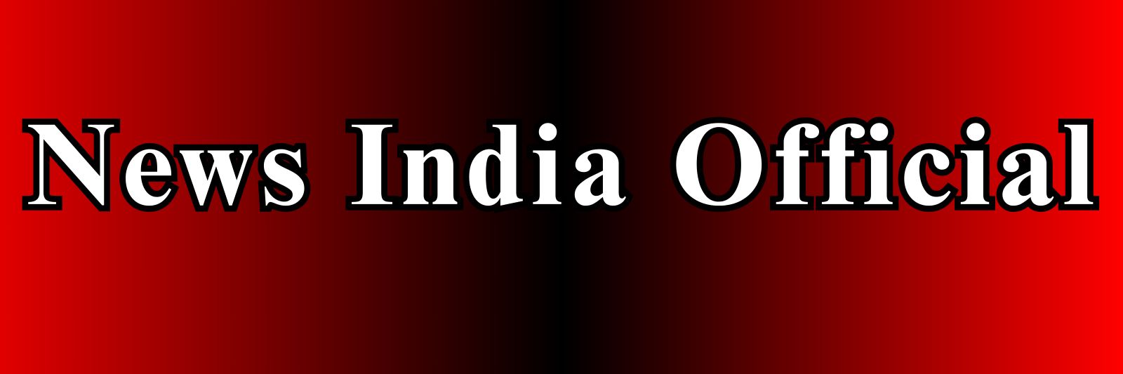 NewsIndiaOffice's profile banner image