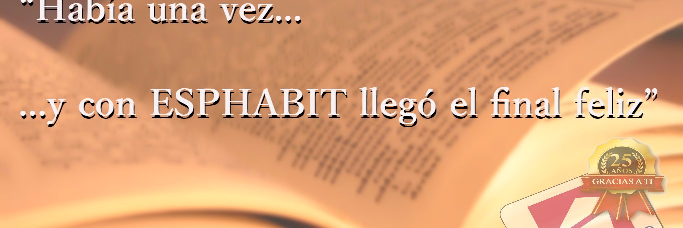 Esphabit vivienda banner