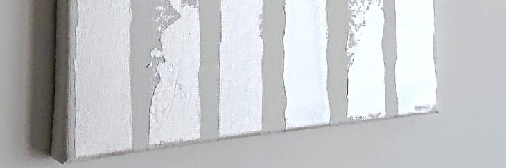 BrunoSOLE1's profile banner image