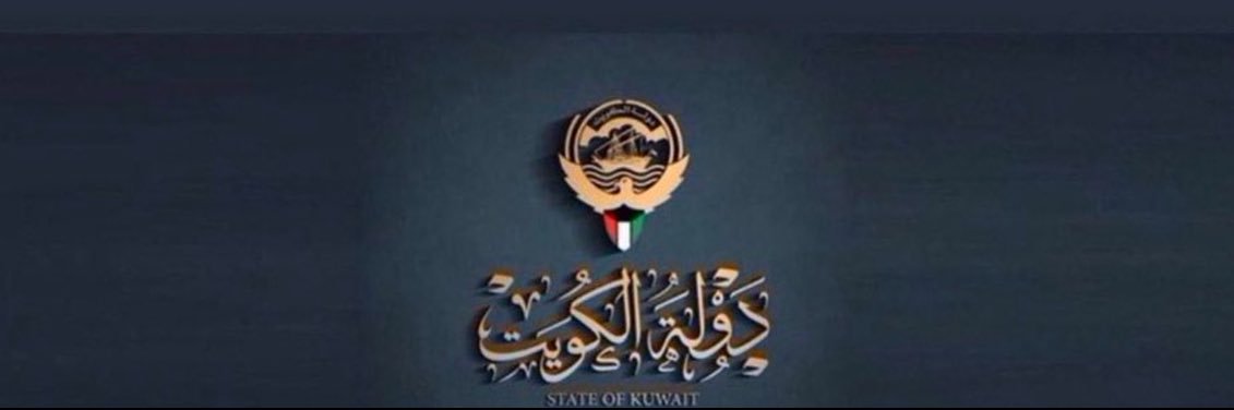 مُـجـرد شـعـور ♡✨ banner