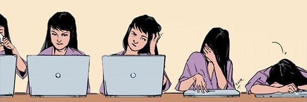eglemariiel's profile banner image