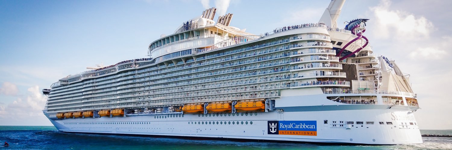 Cruising_islife's profile banner image
