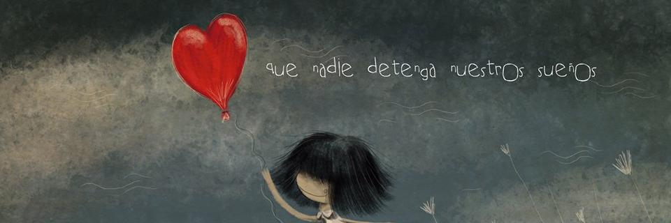 DoloResPiccolo's profile banner image