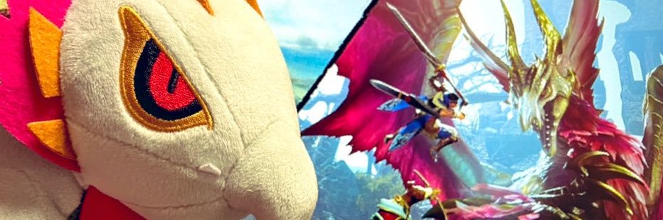 順次 banner