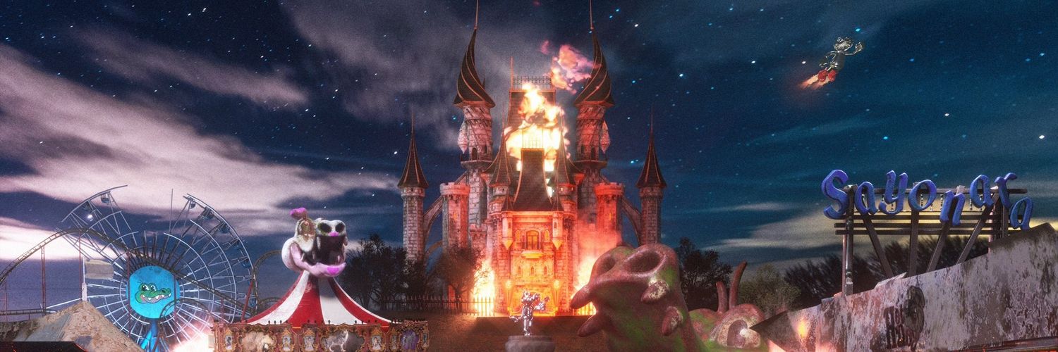 pablaangas's profile banner image
