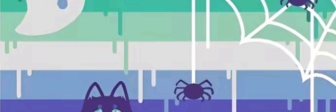 ꧁✨❤️ꮇᵢʸ𝘢𝖓ʘ❤️✨꧂ banner