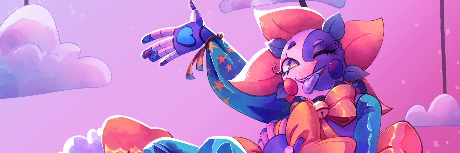 Gingerkat banner