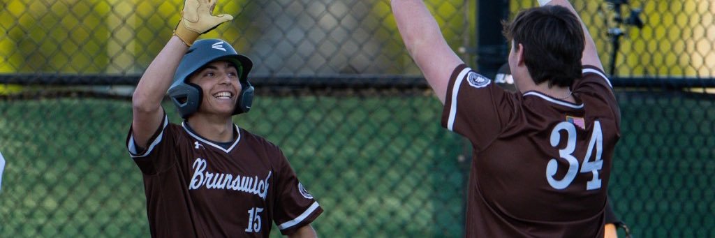 Maximus Gabelli banner