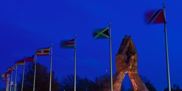 Global__Club's profile banner image
