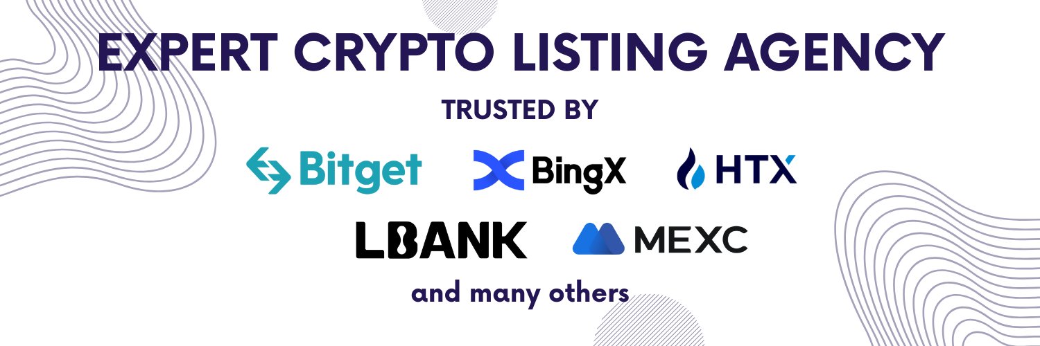 Listing-Team.com banner