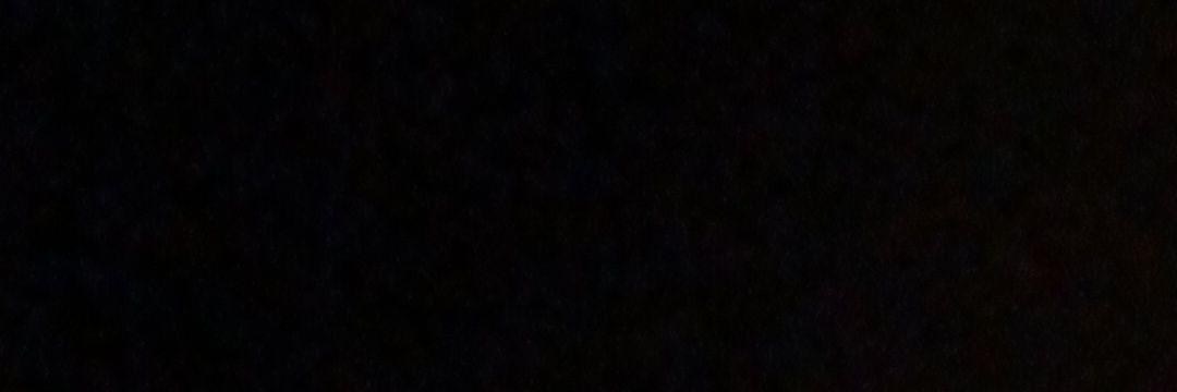 GRLZPLAY2's profile banner image