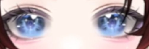 cocotanVT's profile banner image