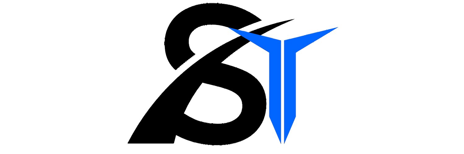 santravis's profile banner image
