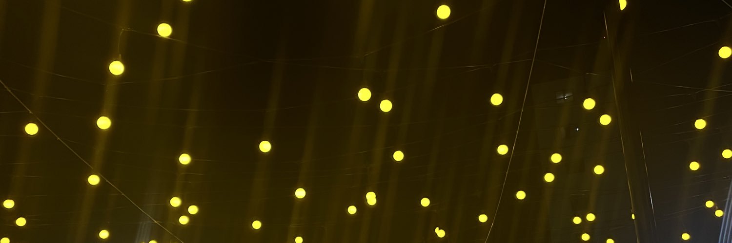 xasssz's profile banner image