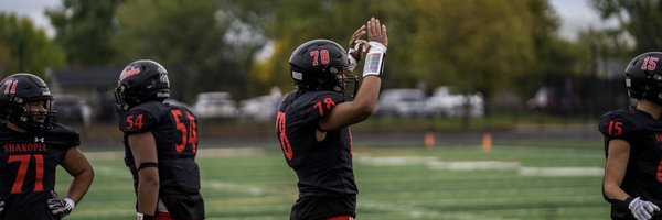 Trey Boyd Profile Banner