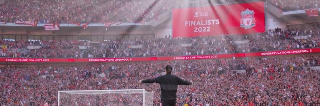 LewyDebo's profile banner image