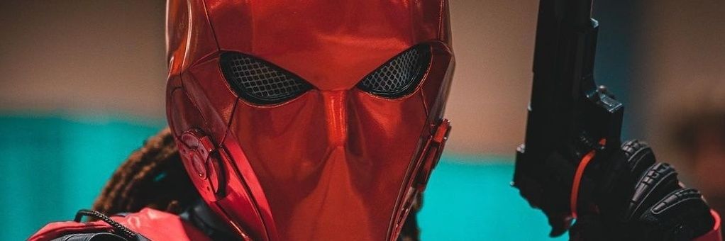 DwightGhst's profile banner image