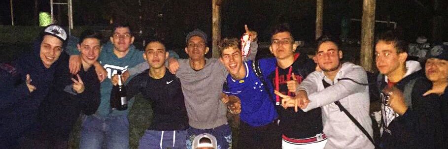 _JMartins7_'s profile banner image