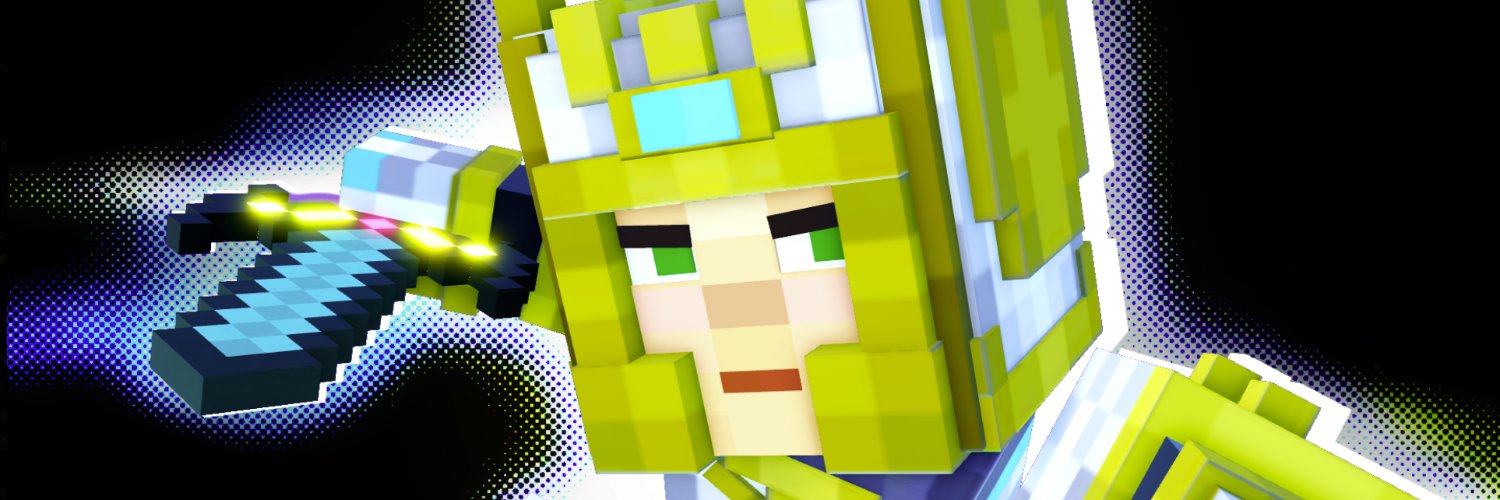 Blockbound News banner