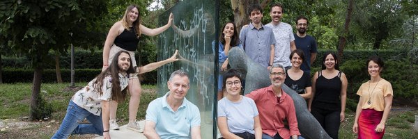 EnviroMicLab Profile Banner