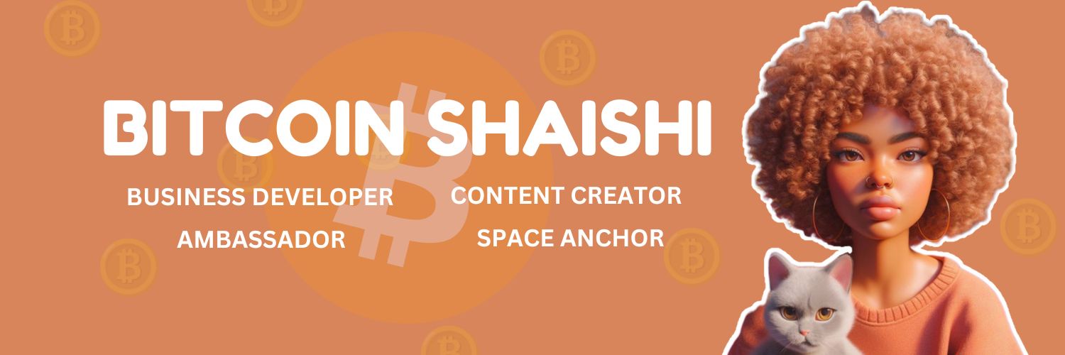 BitcoinShaishi banner