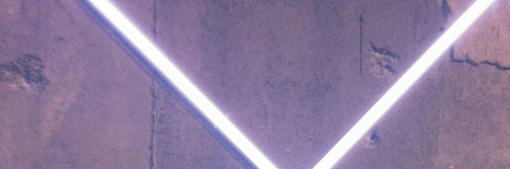 niyannya's profile banner image