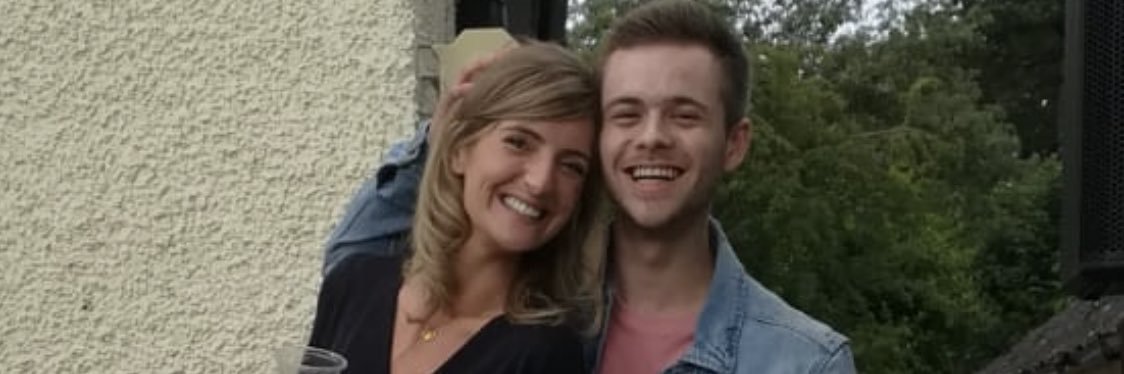 lukecadden's profile banner image