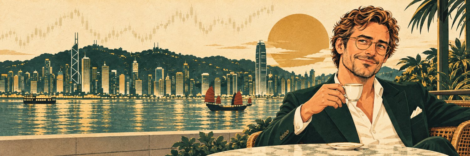 Straits_Trader2's profile banner image