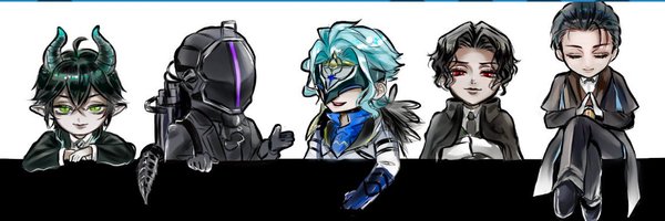 ToMi6314 Profile Banner