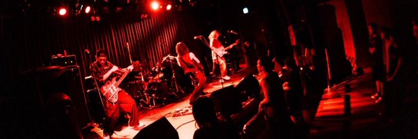 Fridaythe13thHR Profile Banner