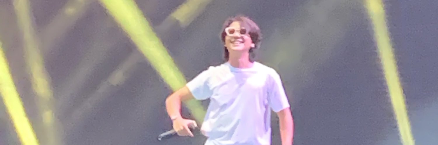 netaaaa14's profile banner image