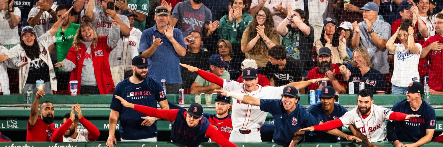 Zeus Springsteez banner