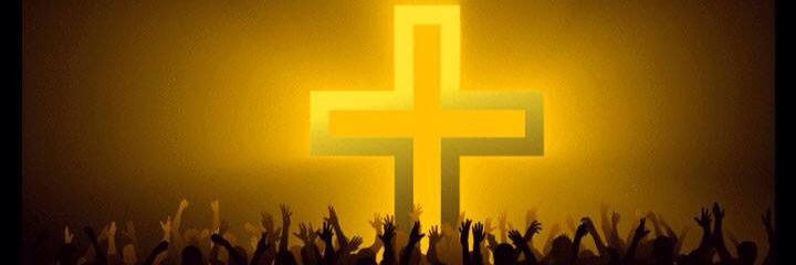 John316 banner