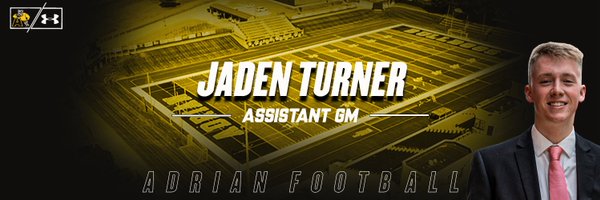 Jaden_Turner Profile Banner