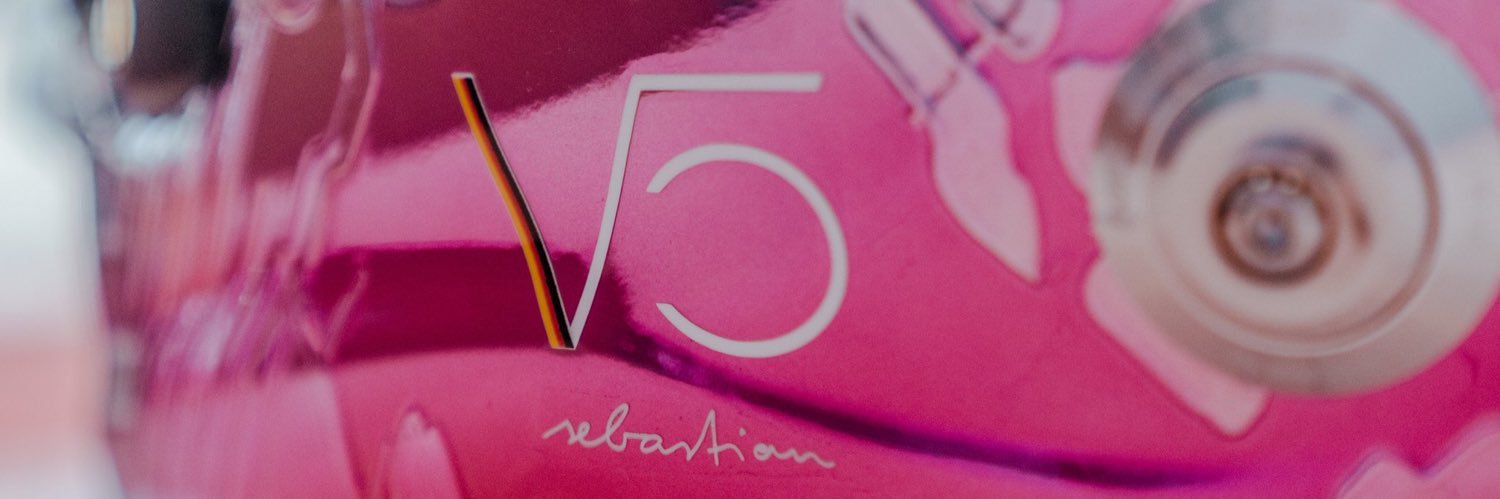 Alycienta_'s profile banner image